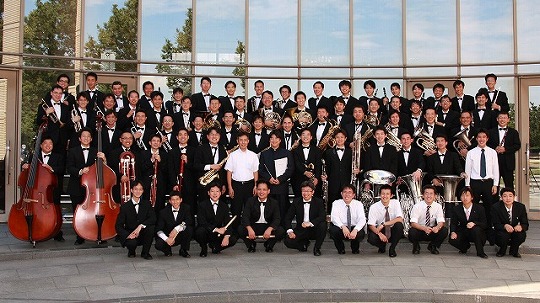 20090816