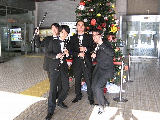 20091227
