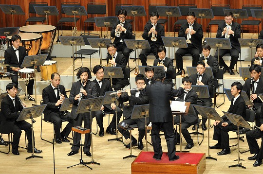 2012060501