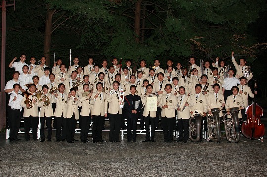 20120819