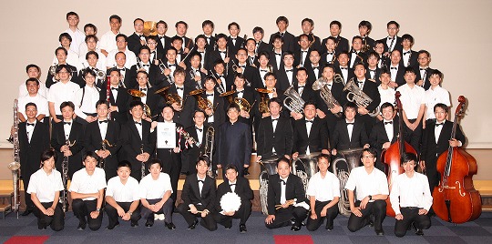 20150809